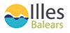 Govern de les Illes Balears.